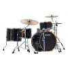 TAMA ML52HZBN2-FBV Superstar Hyper-Drive Duo (Lacquer Finish)